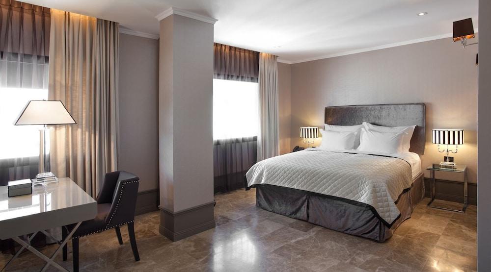Hotel B Berdichevsky Tel Aviv Exteriér fotografie